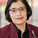 Shanthi P. Lewis, MD - Physicians & Surgeons, Psychiatry