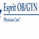 Esprit OB/GYN Center - Centennial - Physicians & Surgeons, Obstetrics And Gynecology