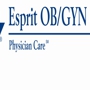 Esprit OB/GYN Center - Centennial