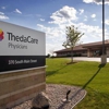 ThedaCare Physicians Pediatrics-Clintonville gallery