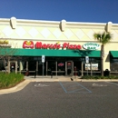 Marco's Pizza - Pizza