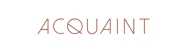 Acquaint - Aged Care Services & Homes