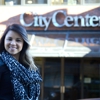 Malden Dental Associates gallery