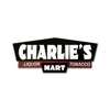 Charlie's Liquor & Tobacco Mart gallery