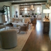 Arkansas Wood Floors gallery