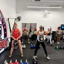F45 Training Gainesville - Health Clubs