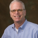 Allstate Personal Financial Representative: Ian Hughes - Financial Planners