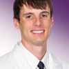 Colton Wood, MD gallery