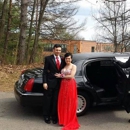 Tate Enterprises - Limousine Service