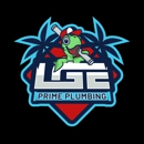LGE Prime Plumbing - Plumbers