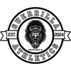 Guerrilla Athletics gallery