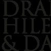 Drake Hileman & Davis gallery