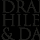 Drake Hileman & Davis - Attorneys