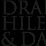 Drake Hileman & Davis