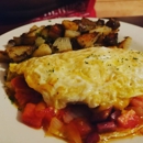 Amari's - American Restaurants