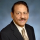 Dr. Vijay Kumar Kotha, MD