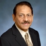 Dr. Vijay Kumar Kotha, MD