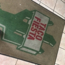 Taco - Mexican Restaurants