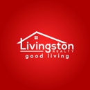 Livingston Realty - Real Estate Agents