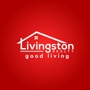 Livingston Realty