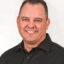 Paschall, Lynn, AGT - Homeowners Insurance