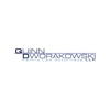 Quinn & Dworakowski, LLP gallery