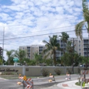 Palm Beach Landings - Apartment Finder & Rental Service