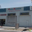 Mark Morris Tires - Tire Dealers