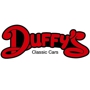 Duffy's Classic Cars