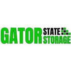 Gator State Storage - Haverhill