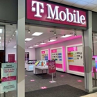 T-Mobile