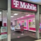T-Mobile
