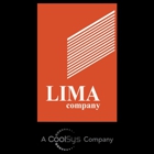 Lima , a CoolSys Company