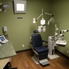 NorthPointe Optometric Center