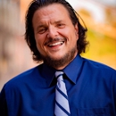 Uli Oliver Mueller - Financial Advisor, Ameriprise Financial Services - Financial Planners