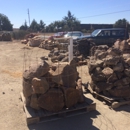 U -Save Rockery Of Morgan Hill - Topsoil