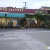 Flower Factory gallery