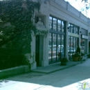 Photographic Resource Center - Social Service Organizations