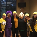 Terramont Orthodontics - Orthodontists