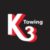 K3 Towing, Recovery and Transport, Inc gallery