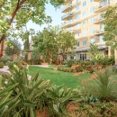 Vi at La Jolla Village - Assisted Living & Elder Care Services