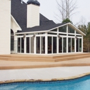 Betterliving Sunrooms of Akron Canton and Cleveland - Deck Builders