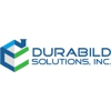 Durabild Solutions gallery