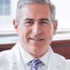 Darren B. Schneider, MD gallery