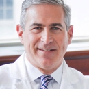 Darren B. Schneider, MD - Physicians & Surgeons