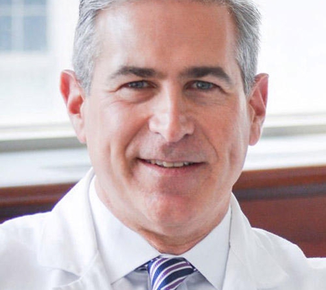 Darren B. Schneider, MD - Yardley, PA