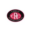 Chico Roofing Co gallery