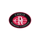 Chico Roofing Co