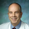 Kenneth Cohen, MD gallery