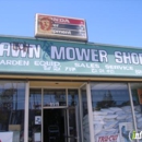 Duk's Lawnmower Shop - Lawn & Garden Equipment & Supplies